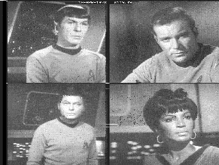 TREK.C[PIX,HPM]